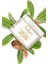 Raw Shea Yağlı Çok Amaçlı Nemlendirici 340ml 4