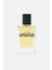 Sunrıse On The Red Sand Dunes Eau De Parfum 100ML Erkek Parfümü 1