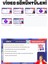 9. Sınıf Kimya Online Görüntülü Eğitim Seti 4
