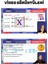 9. Sınıf Kimya Online Görüntülü Eğitim Seti 5