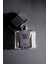 Brave Men Grey Edp 100 ml 1