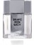 Brave Men Grey Edp 100 ml 2