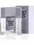 Brave Men Grey Edp 100 ml 3