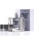 Brave Men Grey Edp 100 ml 4