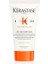 Nutritive Nectar Thermique Normal/kuru Saçlar Için Isıya Karşı Koruyucu Krem 50 ml 1