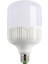 35W Torch LED Ampul (E-27) (Beyaz) 1