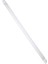 CT-2477 40W 6400K Beyaz Etanj LED Armatür 2477 1