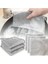 1 Adet 20X20 Inox Tel Bez Zor Kir Bezi, Inox Telli Bulaşık Bezi, Mutfak Banyo Bezi 4