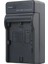Canon Lp-E6 Batarya Için Şarj Cihazı, 5d, 6d, 7d, 60D, 70D, 80D 3