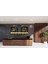 Islami Tablo 5 Parça Akrilik 3mm 06 133X80 cm 1