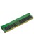 8 GB DDR4 2666MHZ KINGSTON ECC CL19 KSM26ES8/8HD 1