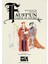 Faust'un Tahlil ve Tefsiri - Burhanettin Batıman 1