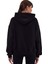 Oversize Kapşonlu Sweatshirt 3