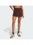 JC6170 Skort Kadın Şort 1