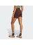 JC6170 Skort Kadın Şort 2