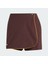 JC6170 Skort Kadın Şort 3