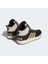 Hoops 3.0 Mid Wtr Erkek Spor Ayakkabı 5