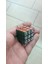 Öz Trend Store Mini Rubik Zeka Küpü Sabır Küpü 8 Adet 3