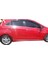 Hyundai I30 (2011-2016) Custom Yan Marşpiyel Seti (Plastik) 1