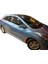Hyundai I30 (2011-2016) Custom Yan Marşpiyel Seti (Plastik) 3