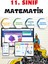 11. Sınıf Matematik Online Görüntülü Eğitim Seti 3