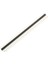 5 Adet 1X40 Pin Erkek Header Tek Sıra 2.54MM 180 Derece Kırılabilir Bölünebilir Konnektör Soket 1