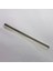 5 Adet 1X40 Pin Erkek Header Tek Sıra 2.54MM 180 Derece Kırılabilir Bölünebilir Konnektör Soket 5
