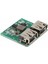 6-24V To 5V 3A Dual USB Çıkış Voltaj Düşürücü HW-681 2x USB Çıkış Şarj Taşınabilir Güç Kaynağı 5