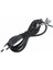 Kablolu PL2303 USB To RS232 Ttl Uart Çevirici Modül Seri Port Haberleşme Mcu Uydu Alıcı DVD Gsm 2