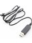 Kablolu PL2303 USB To RS232 Ttl Uart Çevirici Modül Seri Port Haberleşme Mcu Uydu Alıcı DVD Gsm 4