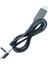 Kablolu PL2303 USB To RS232 Ttl Uart Çevirici Modül Seri Port Haberleşme Mcu Uydu Alıcı DVD Gsm 5
