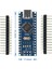 Arduino Nano 3.0 Type C ATMEGA328 CH340 Açık Kaynak Kod Yazılım Geliştirme Eğitim Kartı 1