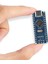 Arduino Nano 3.0 Type C ATMEGA328 CH340 Açık Kaynak Kod Yazılım Geliştirme Eğitim Kartı 2