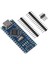 Arduino Nano 3.0 Type C ATMEGA328 CH340 Açık Kaynak Kod Yazılım Geliştirme Eğitim Kartı 5