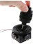 JH-D400X-R4 4 Eksen Joystick Butonlu 10K Potansiyometre Ptz 4d Otomasyon Endüstriyel Vinç 2