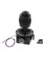 JH-D400X-R4 4 Eksen Joystick Butonlu 10K Potansiyometre Ptz 4d Otomasyon Endüstriyel Vinç 3
