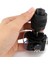 JH-D400X-R4 4 Eksen Joystick Butonlu 10K Potansiyometre Ptz 4d Otomasyon Endüstriyel Vinç 4