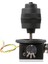 JH-D400X-R4 4 Eksen Joystick Butonlu 10K Potansiyometre Ptz 4d Otomasyon Endüstriyel Vinç 5