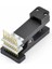 8 Pin Programlama Aparatı 2.54MM Pogo Pin Yaylı Mandal Klips Seri Üretim Entegre Hızlı Prog. 1