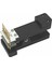 8 Pin Programlama Aparatı 2.54MM Pogo Pin Yaylı Mandal Klips Seri Üretim Entegre Hızlı Prog. 4