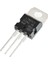 L7805CV 3 Pin Dc 5V Lineer Voltaj Düşürücü Regülatör Enregre 2