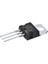 L7805CV 3 Pin Dc 5V Lineer Voltaj Düşürücü Regülatör Enregre 3