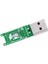 Emmc USB Adaptör Emmc Hafıza Entegresi BGA169 153 Çip Okuma Yazma Emcp Pcb Flash Bellek 3