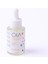 Shea Butter Hyaluronic Ozon Serum 30 ml | Nem Bombası | Onarıcı | Canlandırıcı |%100 Doğal 2