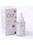 Shea Butter Hyaluronic Ozon Serum 30 ml | Nem Bombası | Onarıcı | Canlandırıcı |%100 Doğal 3
