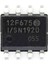 PIC12F675-I/SN So8 8 Bit 20MHZ Mcu Entegre Ic 12F675 Smd Soıc-8 1