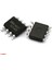 PIC12F675-I/SN So8 8 Bit 20MHZ Mcu Entegre Ic 12F675 Smd Soıc-8 3