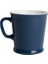 Union Mug 6'lı Fincan Seti Mavi 1