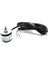 LPD3806-500BM-G5-24F 500 Pals Optik Enkoder Dc 5V-24V Rotary Döner Encoder, Ab 2 Fazlı Motor 2