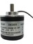 LPD3806-500BM-G5-24F 500 Pals Optik Enkoder Dc 5V-24V Rotary Döner Encoder, Ab 2 Fazlı Motor 4